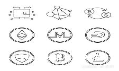 如何有效利用MetaMask进行加密交易中的燃料管理
