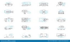 小狐钱包如何高效转移测