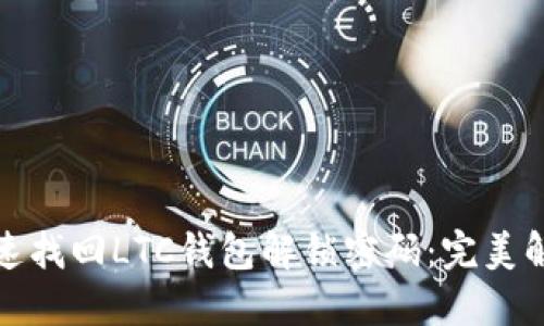 如何快速找回LTC钱包解锁密码：完美解决方案