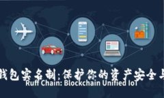 小狐钱包实名制：保护你